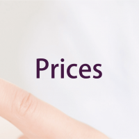 Prices